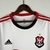 Camisa II Retrô 2019 Branca - Masculina Torcedor - Goult Sports Mengo | A Loja dos Rubro-Negros