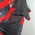 Camisa I Retrô 2000/2001 Vermelha e Preta - Masculina Torcedor - Nike - loja online
