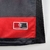Imagem do Camisa I Retrô 2000/2001 Vermelha e Preta - Masculina Torcedor - Nike
