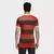 Imagem do Camisa Retrô Icon 2018 - Vermelho e Preto - Adidas