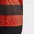 Camisa Retrô Icon 2018 - Vermelho e Preto - Adidas - loja online