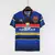 Camisa Retrô III 1997 Azul - comprar online