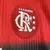 Camisa Retrô I 1997 Vermelho e Preto - loja online