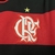Camisa III Retrô 2005 Vermelha e Preta - Masculina Torcedor - Goult Sports Mengo | A Loja dos Rubro-Negros