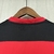 Camisa III Retrô 2005 Vermelha e Preta - Masculina Torcedor - comprar online