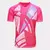 Camisa de goleiro 2025/26 Rosa - Masculina Torcedor - comprar online