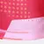 Camisa de goleiro 2025/26 Rosa - Masculina Torcedor - loja online