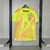 Camisa de goleiro 2025/26 Amarelo - Masculina Torcedor - comprar online
