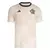 Camisa 2024/25 Pré-jogo - Torcedor Masculino Adidas - Bege - comprar online