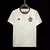 Camisa 2024/25 Pré-jogo - Torcedor Masculino Adidas - Bege - Goult Sports Mengo | A Loja dos Rubro-Negros