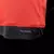 Camisa I 2017/18 - Torcedor Masculina Adidas - Vermelho e Preto - Goult Sports Mengo | A Loja dos Rubro-Negros
