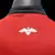 Imagem do Camisa I 2017/18 - Torcedor Masculina Adidas - Vermelho e Preto