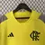 Camisa 2024/25 Treino - Torcedor Masculino Adidas - Amarelo na internet