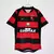 Camisa I Retrô 2002/2004 Vermelho e Preto - Nike - comprar online