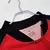 Camisa I Retrô 2002/2004 Vermelho e Preto - Nike - Goult Sports Mengo | A Loja dos Rubro-Negros