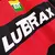 Camisa I Retrô 2002/2004 Vermelho e Preto - Nike - loja online