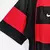 Camisa I Retrô 2002/2004 Vermelho e Preto - Nike