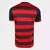 Camisa I 22/23 Vermelho e Preto - Adidas - Masculino Torcedor na internet