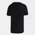 Camisa Excelência Negra 21/22 Preta - Adidas - Masculino Torcedor na internet