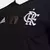 Camisa Excelência Negra 21/22 Preta - Adidas - Masculino Torcedor - Goult Sports Mengo | A Loja dos Rubro-Negros