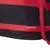Camiseta Regata I 24/25 Vermelho e Preto - Adidas - Masculino Torcedor - loja online