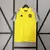 Camisa Polo Atleta 2024/25 - Torcedor Masculino Adidas - Amarelo - comprar online