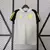 Camisa Polo Comissão 2024/25 - Torcedor Masculino Adidas - Cinza - comprar online