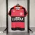 Camisa I Retrô 1986 - Adidas Torcedor - Vermelho e preto - comprar online
