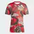 Camisa Pré-jogo Farm Rio - Torcedor Masculino Adidas - comprar online