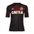 Camisa Retrô III 2013/2014 Preto - Adidas - comprar online
