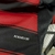 Camisa Manga Longa I 2025/26 Vermelho e Preto - Masculino Torcedor - loja online