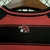 Camisa Manga Longa I 2025/26 Vermelho e Preto - Masculino Torcedor - comprar online