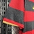 Camisa I Retrô 2008/2009 Vermelho e Preto - Nike Masculina Torcedor - loja online