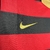 Imagem do Camisa I Retrô 2008/2009 Vermelho e Preto - Nike Masculina Torcedor