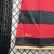 Camisa I Retrô 2008/2009 Vermelho e Preto - Nike Masculina Torcedor - comprar online