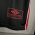 Imagem do Camisa III Retrô 1999 Preta - Masculina Torcedor