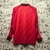 Camisa Manga Longa Lifestyler 24/25 Vermelho - Adidas - Masculino Torcedor na internet