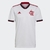 Camisa II 2022/23 - Torcedor Masculino - Branco - comprar online