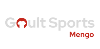 Goult Sports Mengo | A Loja dos Rubro-Negros