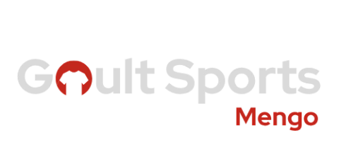 Goult Sports Mengo | A Loja dos Rubro-Negros