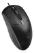 Mouse Maxprint Universitario Com Fio, 1200 Dpi