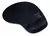 Mousepad Com Apoio Em Gel Smart - comprar online