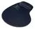 Mousepad Com Apoio Em Gel Smart