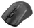 Mouse Óptico 1600 Dpi Usb Sem Fio Ranzou na internet