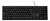 Teclado Para Computador Maxprint na internet
