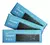 Teclado Para Computador Maxprint - comprar online