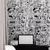 Papel de Parede Anime Naruto, One Piece, Demon Slayer Decoração Sala Quarto Gamer - comprar online
