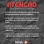Adesivo Personalizado Inicial Casal Data Casamento Lembrancinha Redondo na internet