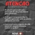 Adesivo De Parede Silhueta Dragão Oriental - loja online