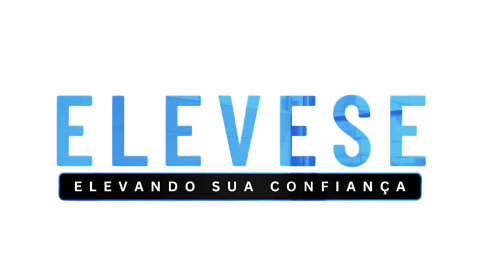 Elevese
